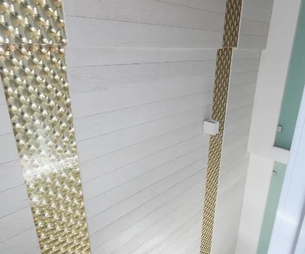 Ca' Sciarrin Near Rialto Bridge *