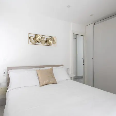 Ca' Sciarrin Near Rialto Bridge Appartement Venetië