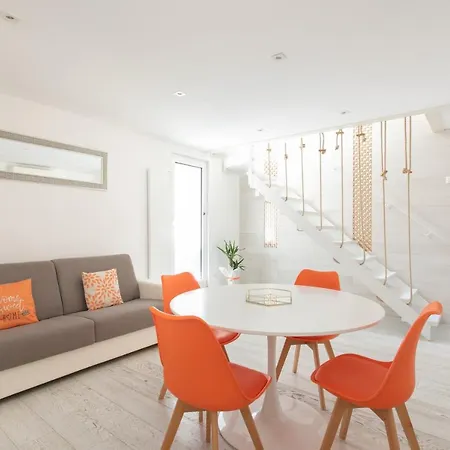 Ca' Sciarrin Near Rialto Bridge * Венеция