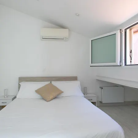 Appartement Ca' Sciarrin Near Rialto Bridge *