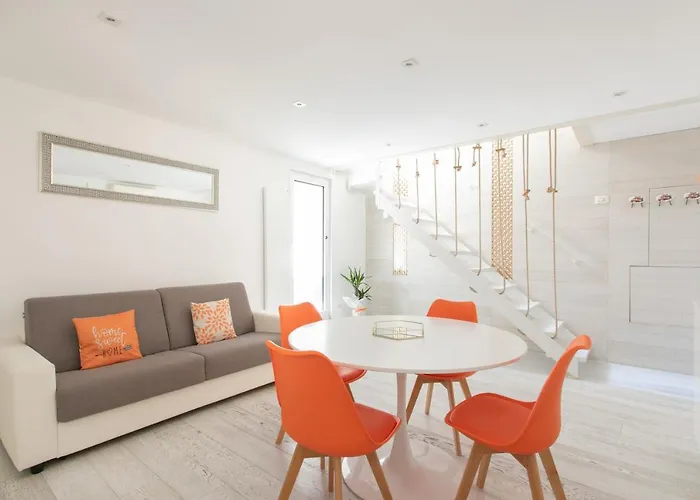 Ca' Sciarrin Near Rialto Bridge * Βενετία