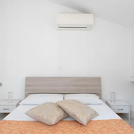 Ca' Sciarrin Near Rialto Bridge Venice