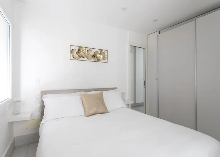 Ca' Sciarrin Near Rialto Bridge Apartment Venice