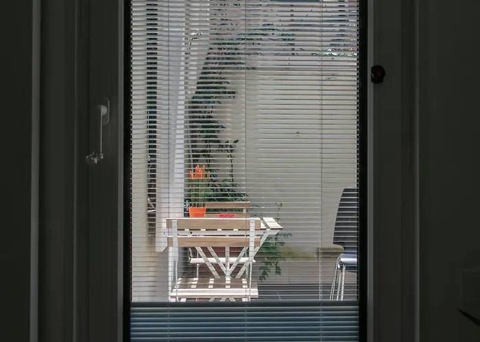 Apartment Ca' Sciarrin Near Rialto Bridge Venice