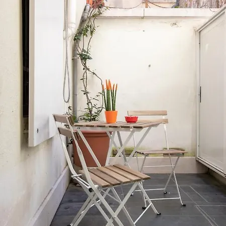 Apartment Ca' Sciarrin Near Rialto Bridge *