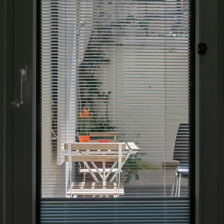 Apartment Ca' Sciarrin Near Rialto Bridge Venedig